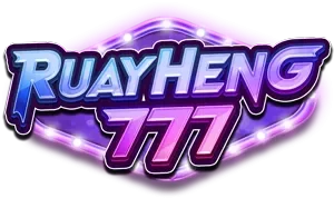 RUAYHENG777 สล็อตออนไลน์ เลือกเกมด้วย RTP และงบ